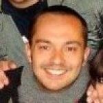 Foto del profilo di Pierpaolo Ginefra