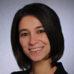 Foto del profilo di Francesca Dejure