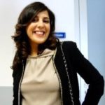Foto del profilo di Luisa Loiacono