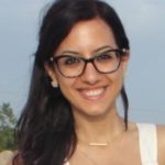 Foto del profilo di Viviana Rubino