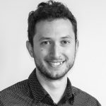 Foto del profilo di Alessandro De Simone