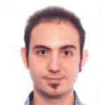 Foto del profilo di Francesco V. Reddavide