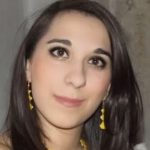 Foto del profilo di Tiziana Romanazzi