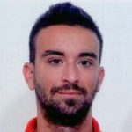 Foto del profilo di Daniele Cassatella