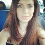 Foto del profilo di Claudia Angela Lupo