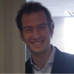 Foto del profilo di Christian Marinaccio