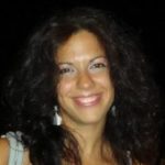 Foto del profilo di Stefania Caso