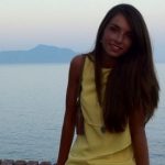 Foto del profilo di Alessandra Altomare